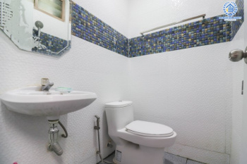 *****ทาวน์เฮ้าส์มือสองย่านนนทบุรี ม.ปิยวรารมย์3 บ้านกล้วย-ไทรน้อย เนื้อที่ 16 ตร.ว. ฟังก์ชัน 2 ห้องนอน 2 ห้องน้ำ 1 ที่จอดรถ บ้านสวย และถูกที่สุด แถมฟรี! 1 เครื่องปรับอากาศ บนทำเลแห่งการเดินทาง ใกล้รถไฟฟ้า "สถานีคลองบางไผ่" จองเลย!